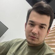 ���������� �������, ���� ������� Shaxzod, 31 ���, ������������ ��� ������, ����� � ���������