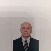  ,  Valerii, 58