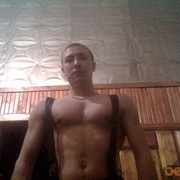  ,   , 37 ,   