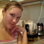 ���������� ������, ���� ������� ����������, 35 ���, ������������ ��� ������, ����� � ���������, c�������� ���������, ���������