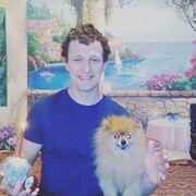 ���������� ���������, ���� ������� Ilya, 32 ����, ������������ ��� ������, ����� � ���������, c�������� ���������