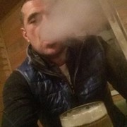  ,   Davit, 37 ,     , c 