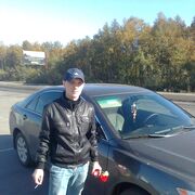  ,   ϸ, 41 ,   ,   , c 