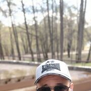  ,   , 43 ,   ,   