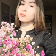 ���������� ������, ���� ������� ����, 23 ����, ������������ ��� ������, ����� � ���������