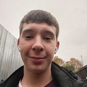  --,   , 19 ,   ,   