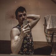 ���������� ������, ���� ������� �����, 29 ���, ������������ ��� ������, ����� � ���������