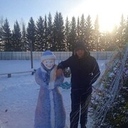 ���������� ������, ���� ������� ����, 43 ����, ������������ ��� ������, ����� � ���������