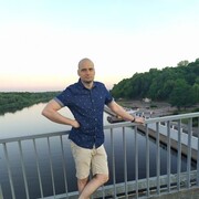 ���������� ������, ���� ������� ����, 37 ���, ������������ ��� ������, ����� � ���������