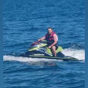  ,   , 25 ,   ,   , c 