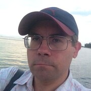 ���������� ������, ���� ������� ������, 53 ����, ������������ ��� c�������� ���������