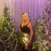 ���������� ���������, ���� ������� �����, 43 ����, ������������ ��� c�������� ���������