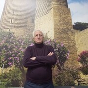 ���������� �������, ���� ������� ����, 63 ����, ������������ ��� ����� � ���������, c�������� ���������