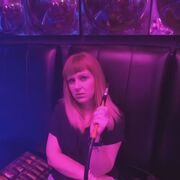 ���������� �����, ���� ������� �������, 33 ����, ������������ ��� ���������