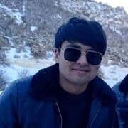 ���������� ������, ���� ������� ������, 28 ���, ������������ ��� ������, ����� � ���������, c�������� ���������, ���������