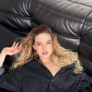  -,   , 24 ,   ,   