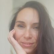  ,   , 42 ,   c 