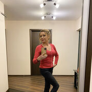  ,   Lara, 47 ,   ,   , c 