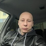 ���������� ������������, ���� ������� ����������, 38 ���, ������������ ��� ������, ����� � ���������