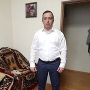  -,   , 38 ,   ,   