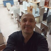 ���������� �����������, ���� ������� �������, 46 ���, ������������ ��� ������, ����� � ���������, ���������