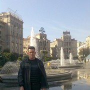  ,   , 59 ,   ,   , c 