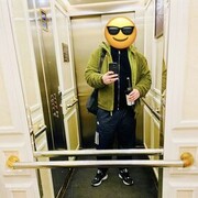 ,   ˸, 35 ,   ,   , c , 