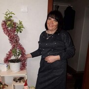  --,   , 42 ,     , c 