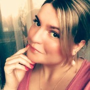 ���������� ������, ���� ������� ���������, 35 ���, ������������ ��� ������, ����� � ���������, c�������� ���������