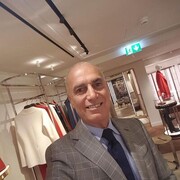  ,  giorgio, 61