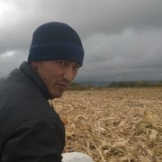  ,   Alan, 33 ,   