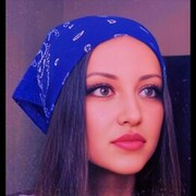  -,   , 18 ,   , 