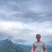 ���������� ������, ���� ����� �����, 24 ����, ������������ ��� ������, ����� � ���������