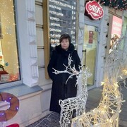  ,   , 59 ,   ,   