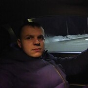 ���������� �����, ���� ������� �����, 27 ���, ������������ ��� ������, ����� � ���������, c�������� ���������