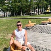  ,   , 37 ,   c 