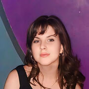 ���������� ������, ���� ������� ����, 39 ���, ������������ ��� ������, ����� � ���������