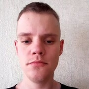  -,   , 30 ,   ,   , c 