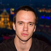 ���������� ������, ���� ������� �������, 30 ���, ������������ ��� ������, ����� � ���������