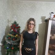 ���������� ���������� �����, ���� ������� ������, 42 ����, ������������ ��� c�������� ���������