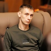 ���������� ���������, ���� ������� �����, 34 ����, ������������ ��� ������, ����� � ���������, c�������� ���������