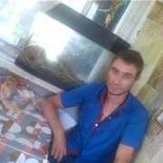  ,   Sergej, 41 ,     , c 