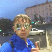 ���������� �����������, ���� ������� ����, 27 ���, ������������ ��� ������, ����� � ���������, c�������� ���������