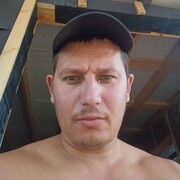 ���������� ������������, ���� ������� �����, 35 ���, ������������ ��� ������, ����� � ���������