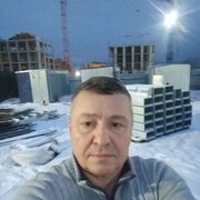  ,   , 54 ,   ,   