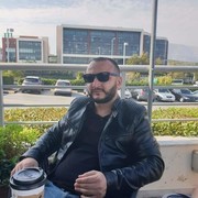 ���������� ������, ���� ������� Ilo, 37 ���, ������������ ��� ������, ����� � ���������, c�������� ���������