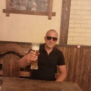 ���������� ���������, ���� ������� Vitaly, 37 ���, ������������ ��� ������, ����� � ���������, c�������� ���������