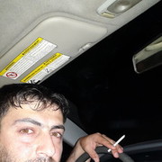  ,  Hayk, 38