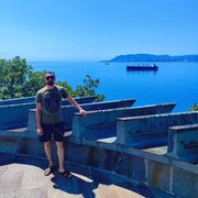 ���������� ������, ���� ������� �����, 35 ���, ������������ ��� ������, ����� � ���������, c�������� ���������, ���������