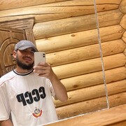 ���������� �������, ���� ������� ����, 27 ���, ������������ ��� ������, ����� � ���������, ���������